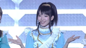 EndlessParade Jolno Harasho.jpg