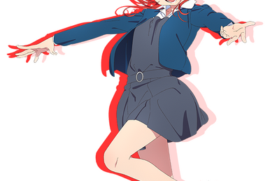 HAPPY TO DO WA! | Love Live! Wiki | Fandom