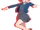 Mei Yoneme