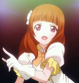 あんじゅ