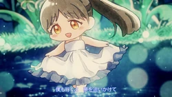 Anniversary | Love Live! Wiki | Fandom