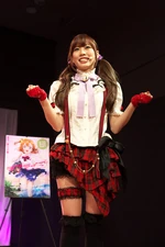 SecretEventMuseInWonderzone Kussun.jpg