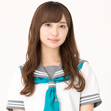 Seiyuu Profile Photo - Komiya Arisa