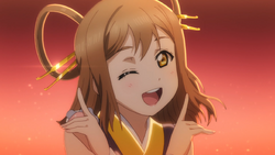 My Mai Tonight Love Live Wiki Fandom My Mai Tonight Love Live Wiki Fandom