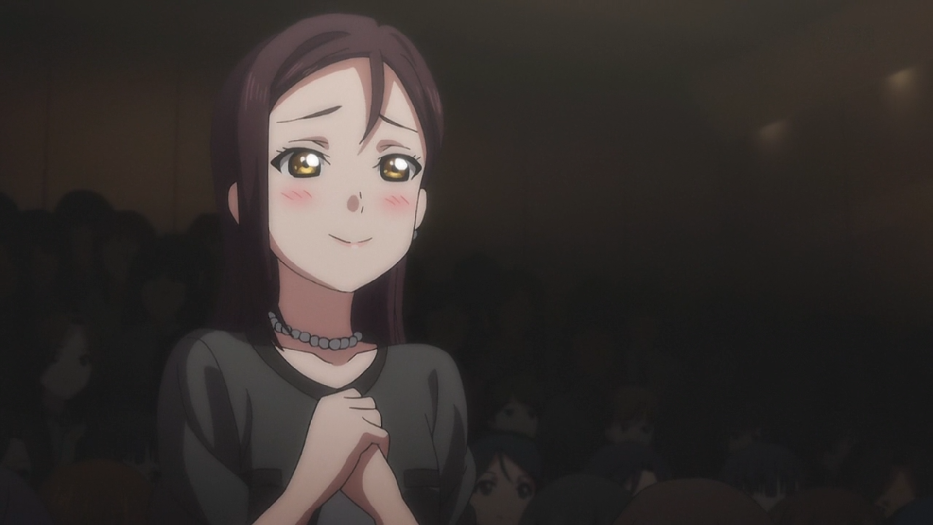 Love live sunshine. Смотреть фото Love live sunshine. Смотреть картинку Love live sunshine. Картинка про Love live sunshine. Фото Love live sunshine