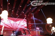 Love Live Fest 12.jpg (328 KB)