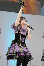 FanAppreciationEventOct2012 Jolno2.jpg