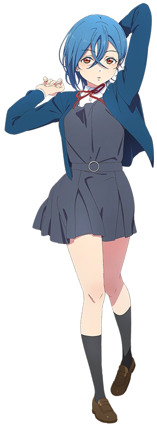 latest?cb=20250724061634