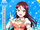 Love Live! SIF Card 895 (Idolized).png