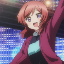 Hello Hoshi O Kazoete Love Live Wiki Fandom Hello Hoshi O Kazoete Love Live Wiki Fandom