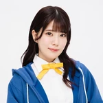 Chiemi Tanaka Thumbnail 3