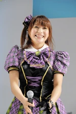 FanAppreciationEventOct2012 Emitsun3.jpg