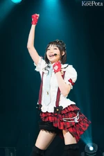 BushiroadCardGameLIVE2013 Jolno.jpg