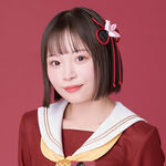 Love Live! Hasunosora Girls' High School Idol Club 2nd Live