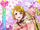 Love Live! SIF Card 265 (Idolized).png