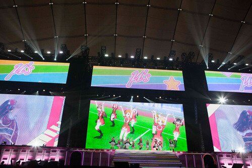 μ&#39;s final LOVELIVE 〜μ&#39;sic forever〜 s-l400.jpg