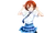 Rin Hoshizora/Image Gallery