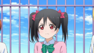 Ep12 00154.png (477 KB)