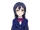 Umi Sonoda