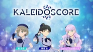 KALEIDOSCORE Unit Name's Logo Announcement.jpg (242 KB)