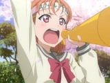 LLS EP01