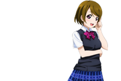 Chiduko Sakamaki | Love Live! School Idol Festival Wiki | Fandom