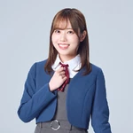 Sayuri Date Thumbnail