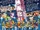School Idol Movie Flyer 1.jpg