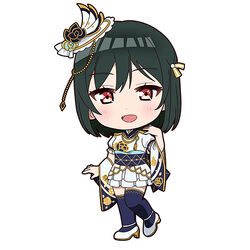 Ijigen Fes IDOLM@STER☆♥Love Live! Uta Gassen | Love Live