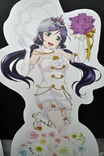 SIF Kanshasai 2015 45.jpg