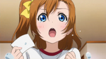 S2Ep05 00046.png