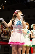 TokyoGameShow2012 Soramaru.jpg