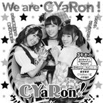 Cyaron Love Live Wiki Fandom