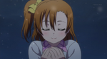 335 S2Ep08.png
