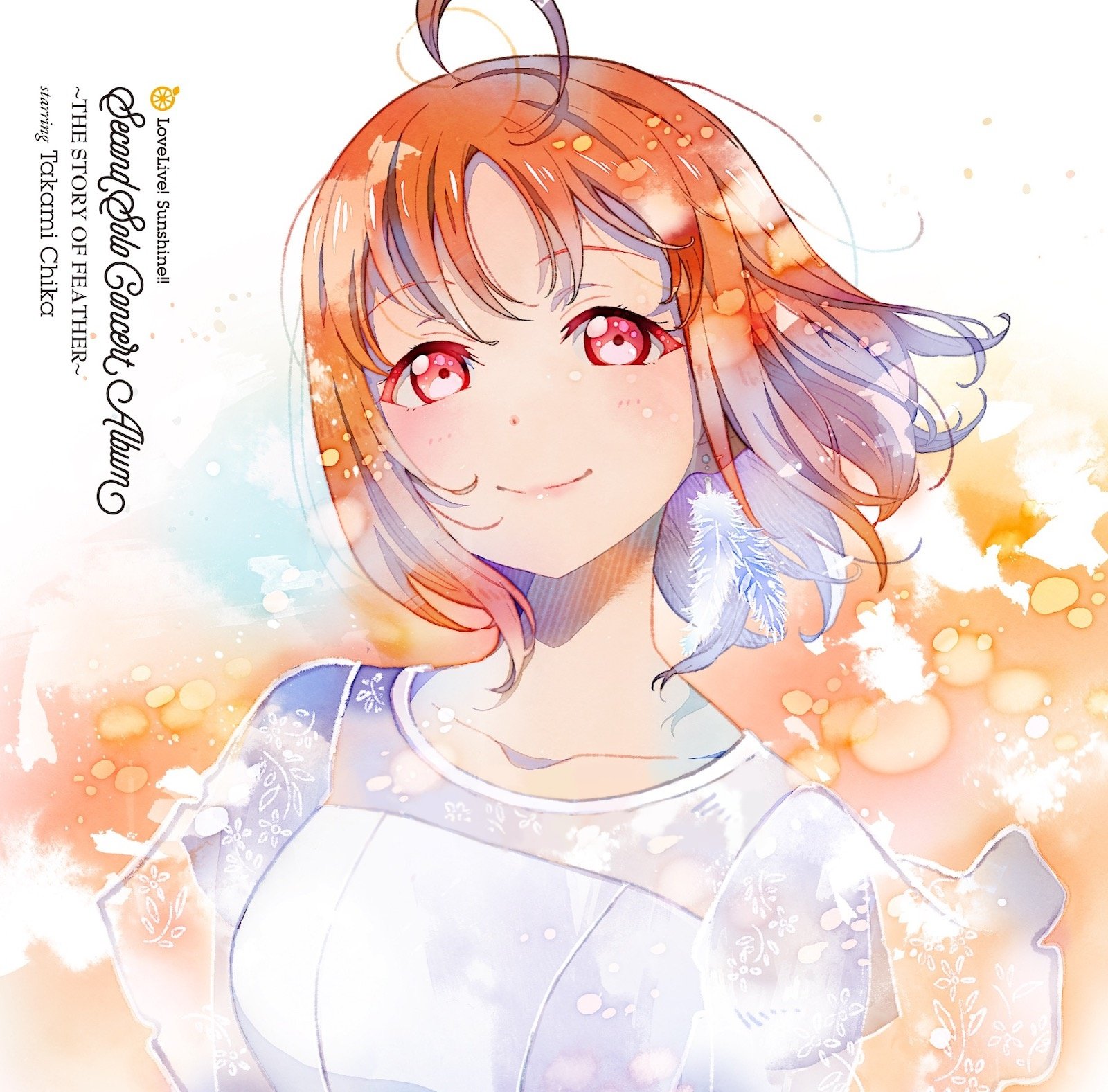 OKAWARI Happy life! | Love Live! Wiki | Fandom