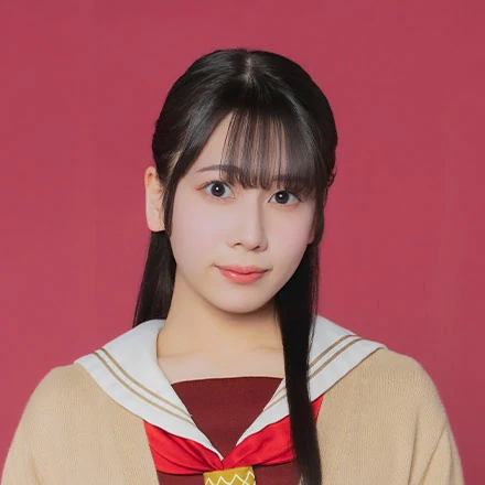 Kokona Nonaka | Love Live! Wiki | Fandom