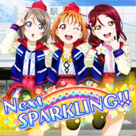 THE IDOLM@STER CINDERELLA GIRLS U149 ANIMATION MASTER 06