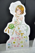 SIF Kanshasai 2015 43.jpg