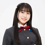 Coco Hayashi Thumbnail 3