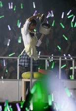 DreamSensation WebNTPressRelease Shikaco.jpg