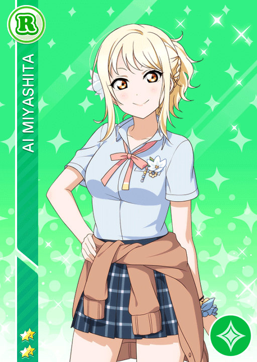 aiai♡ 41wNKaoviiL.jpg_BO30,255,255,