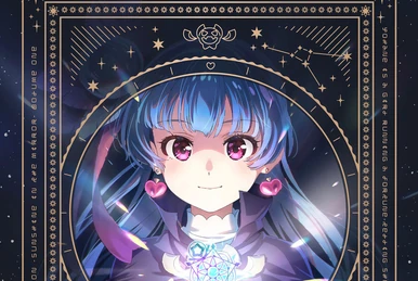 Kimochi mo Yume mo Issho da ne! | Love Live! Wiki | Fandom