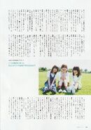 B.L.T. VOICE GIRLS Vol. 32 - 15