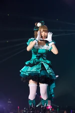 DreamSensation WebNTPressRelease Ucchi.jpg