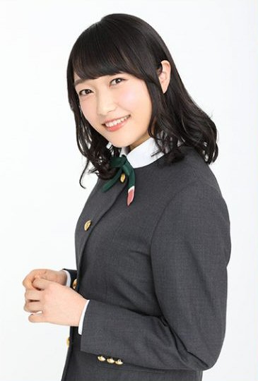 ミュージシャン miyuka Minami Miyuka | Jpop Wiki | Fandom