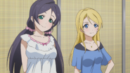 201 S1Ep10.png (2.41 MB)