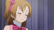 214 S1Ep3.png (1.76 MB)