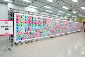 SIF Kanshasai 2015 11.jpg