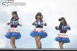 Amazon.co.jp: ラブライブ! サンシャイン!! Aqours 5th LoveLive