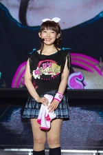 DreamSensation WebNTPressRelease Jolno.jpg